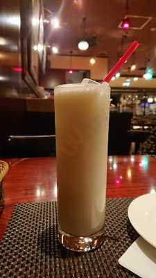 トルコ料理 トプカプ 丸の内店