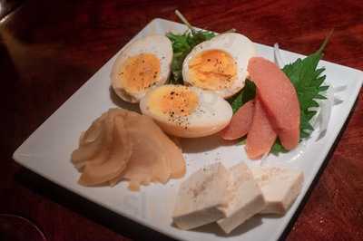 Nakameguro 燻製 Apartment