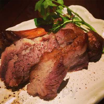 Nakameguro 燻製 Apartment