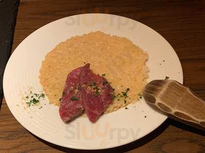 Nakameguro 燻製 Apartment