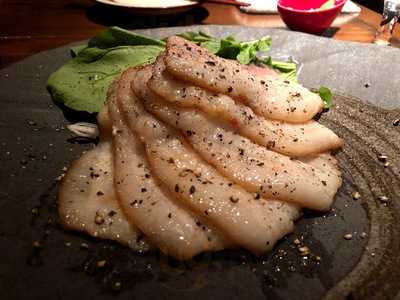 Nakameguro 燻製 Apartment