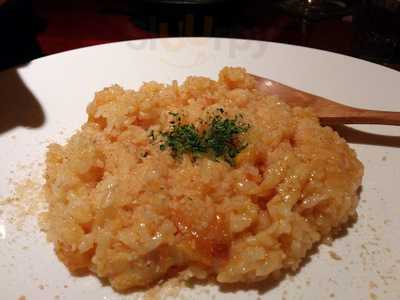 Nakameguro 燻製 Apartment