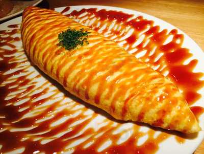 Nakameguro 燻製 Apartment