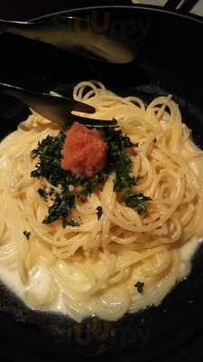 Nakameguro 燻製 Apartment