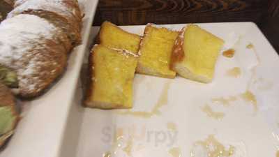 ル ミトロン カフェ