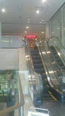 サイゼリヤ 中山駅前店