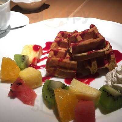 千疋屋 東京駅銘品館店