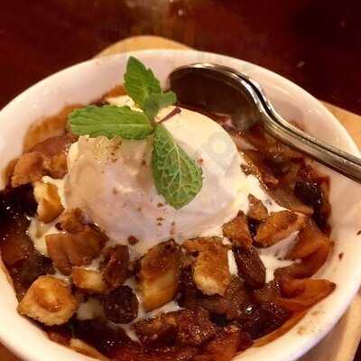 Rose＆crown 有楽町店