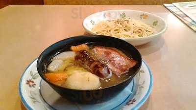 サイゼリヤ 港北ニュータウン中央店