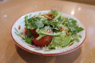 サイゼリヤ 港北ニュータウン中央店