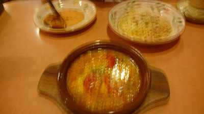 サイゼリヤ 港北ニュータウン中央店