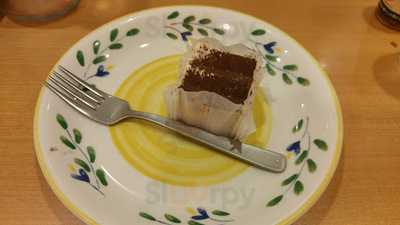 サイゼリヤ 港北ニュータウン中央店