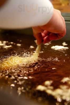 丸亀製麺 キュービックプラザ新横浜店