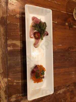 イタリアン バール 2538 神田店