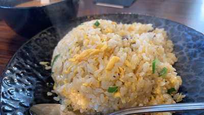 横濱家 たまプラーザ店