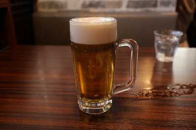 横濱家 たまプラーザ店