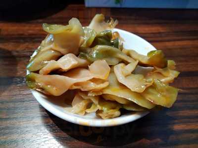 横濱家 たまプラーザ店