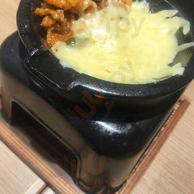 やきとりセンター 渋谷道玄坂店