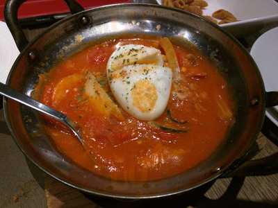 伊勢佐木バル333