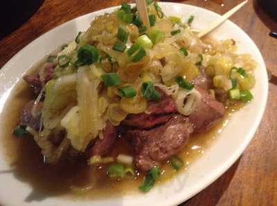 伊勢佐木バル333