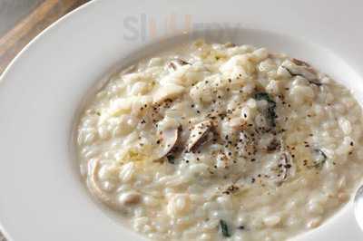 伊勢佐木バル333