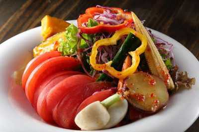 伊勢佐木バル333