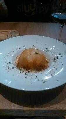 ルモンドグルマン