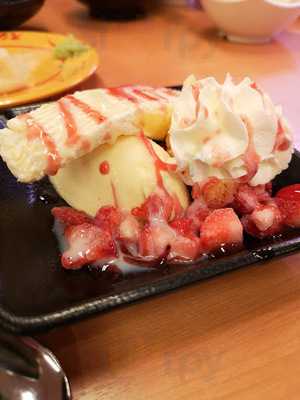 スシロー 横浜戸塚店