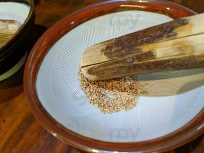 かつ進 神田鎌倉橋店