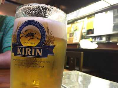 かつ進 神田鎌倉橋店