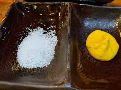 かつ進 神田鎌倉橋店