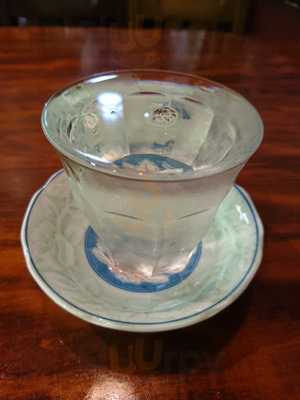 かつ進 神田鎌倉橋店