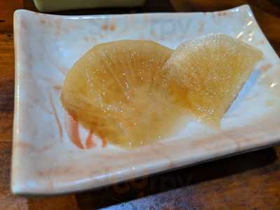 かつ進 神田鎌倉橋店