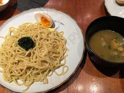 魚まみれ眞吉 宮益坂店