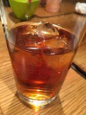 焼鳥 炙り炭焼き をどり