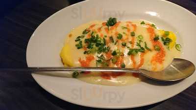 くいもの屋わん 青葉台店