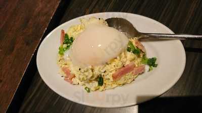 くいもの屋わん 青葉台店