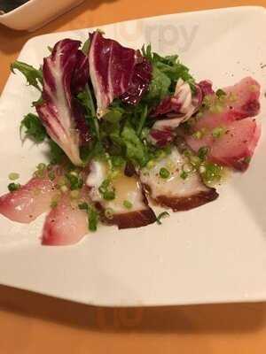 ハレノヒ テーブル