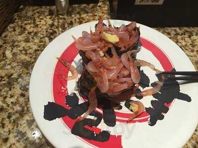 沼津港 横浜みなとみらい店