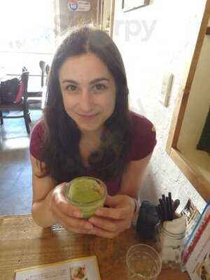 レインボー・ローフード