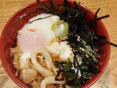 旬菜食健 ひな野 ノースポート・モール店