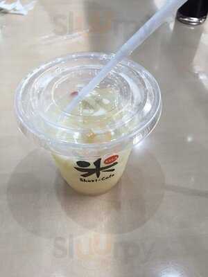 無添くら寿司 横浜泉店