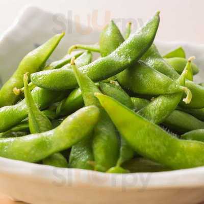 えこひいき 関内セルテ店