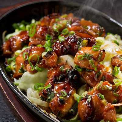 えこひいき 関内セルテ店