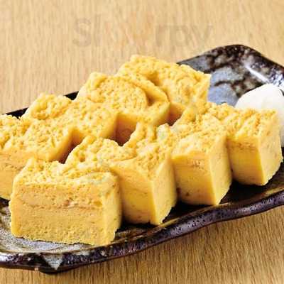 えこひいき 関内セルテ店