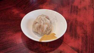 ラーメン隊 目黒三田店