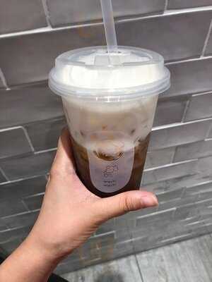 Machi Machi ルミネ横浜店