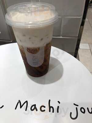 Machi Machi ルミネ横浜店