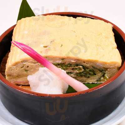 清流 初つぼみ 渋谷店