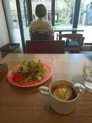 ハース 恵比寿店